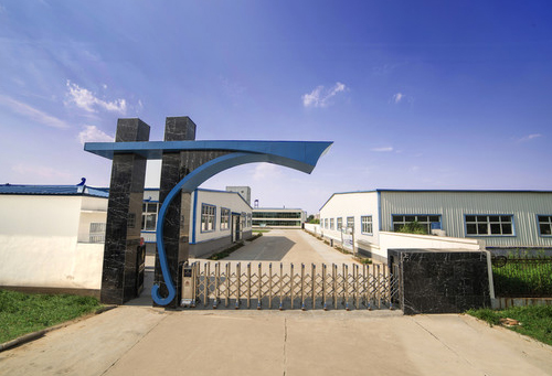 中船動(dòng)力鎮(zhèn)江取得柴油機(jī)連桿瓦拆卸工具及拆裝方法專利:制瓦機(jī)
